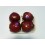 Manzana Red Chief 1000gr