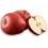 Manzana Red Chief 1000gr