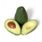 Aguacate Hass 700gr