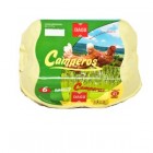 Huevos Ml Campero Dagu 6  <hr>2.70€ / Docena.