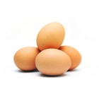 Oeufs DAGU talle moyenne 12 u. <hr>1.34€ / Docena.