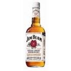 Bourbon Jim Beam 0,7 L <hr>24.51€ / Litro.