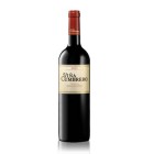 Vino Tinto  Cumbrero Crianza