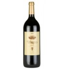 Vino Tinto  Muga Magnum Crianza