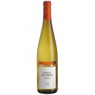 Vino Blanco  Viñas Del Vero Riesling <hr>14.43€ / Litro.