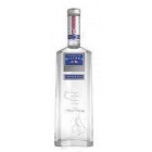 Gin Martin Miller Arctic 0,7 L <hr>38.06€ / Litro.