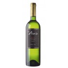 Vino Blanco Aura Verdejo 0.75L <hr>8.37€ / Litro.
