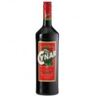 Cynar 1 L