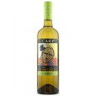 Vino Blanco  Care Moscatel <hr>24.20€ / Litro.