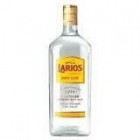 Gin Larios 0,70 0,7 L <hr>16.04€ / Litro.