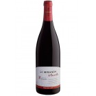 Vino Tinto  La Miranda De Secastilla <hr>11.09€ / Litro.