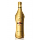 Martini Gold 0,75 L