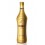 Martini Gold 0,75 L