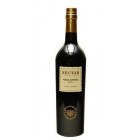 Vino Blanco  Pedro Ximenez Nectar <hr>10.24€ / Litro.