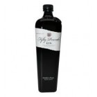 Gin Fifty Pounds 0,7 L <hr>33.79€ / Litro.