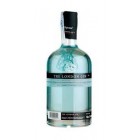 Gin The London 0,7 L