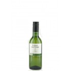 Vino Blanco  Viñas Del Vero 25 Cl. Chardonnay Macabeo