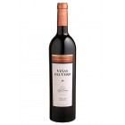 Vino Tinto  Viñas Del Vero Syrah <hr>12.88€ / Litro.