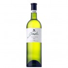 Vino Blanco  Gadir Blanco <hr>5.57€ / Litro.