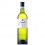Vino Blanco  Gadir Blanco