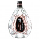 Gin Pink 47 0,7 L <hr>36.11€ / Litro.