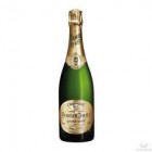 Champagne  Perrier Jouet Gran Brut <hr>42.43€ / Litro.