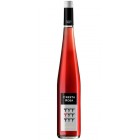 Vino Rosado  Cresta Rosa 5.27€ / Litro.