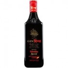 Gin Rives Et. Negra 0,7 L <hr>36.06€ / Litro.