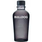 Gin Bulldog 0,7 L