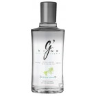 Gin G´Vine Nouaison Ginebrea Francesa 0,7 L