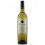 Vino Blanco  Venta D,aubert Blanco