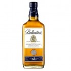 Whisky Ballantines  12 Años 0,7 L