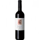 Vino Tinto  Enate Crianza <hr>12.27€ / Litro.