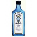 Gin Bombay Sapphire 0,7 L <hr>32.07€ / Litro.