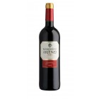 Vino Tinto Marqués De Arienzo Crianza