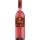 Vino Rosado Marqués De Cáceres Rosado