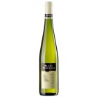 Vino Blanco  Blanc Pescador 4.68€ / Litro.