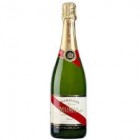 Champagne  Cordon Rouge <hr>35.04€ / Litro.