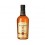 Ron Bacardi 8 Años 0,7 L