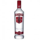 Vodka Smirnoff 0,70 0,7 L