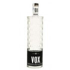 Vodka Vox 0,7 L <hr>16.77€ / Litro.