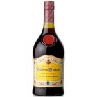 Brandy Cardenal Mendoza 0,7 L <hr>32.67€ / Litro.