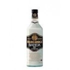 Batida De Coco Mangaroca 0,7 L <hr>11.94€ / Litro.