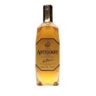 Whisky Antiquary 0,7 L <hr>30.87€ / Litro.