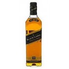 Whisky Johnnie Walker Etiqueta Negra 0,7 L <hr>35.91€ / Litro.