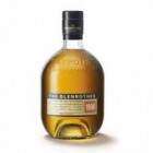 Whisky Glenrothes Vintage 1998 0,7 L <hr>54.04€ / Litro.