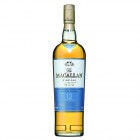 Whisky Macallan 12 Años 0,7 L