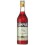 Campari Litro 1 L