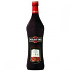 Martini Rojo 1 L