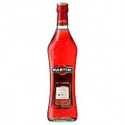 Martini Rosato 1 L